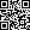 https://iranpl.ir/xB2Y