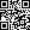 https://iranpl.ir/xy7M