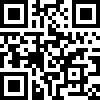 https://iranpl.ir/xryW