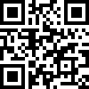 https://iranpl.ir/xxGk