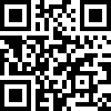 https://iranpl.ir/xzSz