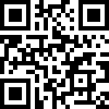 https://iranpl.ir/xBYp