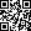 https://iranpl.ir/xz3H