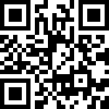 https://iranpl.ir/xF5s