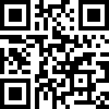 https://iranpl.ir/xvYp