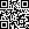 https://iranpl.ir/xDt8