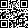 https://iranpl.ir/xyWH