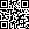 https://iranpl.ir/xCYR