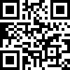 https://iranpl.ir/xrwQ