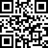 https://iranpl.ir/xxGt