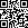 https://iranpl.ir/xB8C