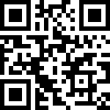 https://iranpl.ir/xDB9