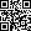 https://iranpl.ir/xxq5