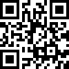 https://iranpl.ir/xFng