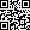 https://iranpl.ir/xF8X