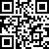https://iranpl.ir/xBNG