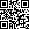 https://iranpl.ir/xBKB