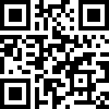 https://iranpl.ir/xz8h