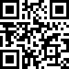 https://iranpl.ir/xBRk