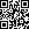 https://iranpl.ir/xCjZ