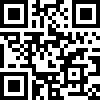 https://iranpl.ir/xBnv