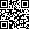 https://iranpl.ir/xxMq
