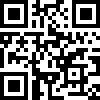 https://iranpl.ir/xtzF
