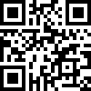 https://iranpl.ir/xCSp