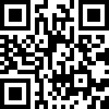 https://iranpl.ir/xz28