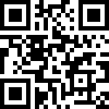 https://iranpl.ir/xB5C