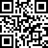 https://iranpl.ir/xzYQ