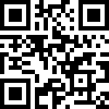 https://iranpl.ir/xt6h