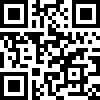 https://iranpl.ir/xxyM