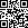 https://iranpl.ir/xt6b