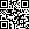 https://iranpl.ir/xzVD