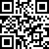 https://iranpl.ir/xyBK