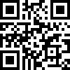 https://iranpl.ir/xBZx