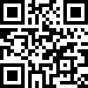 https://iranpl.ir/xzqV