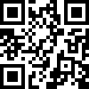 https://iranpl.ir/xF7W