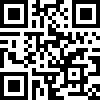 https://iranpl.ir/x6jn