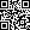 https://iranpl.ir/xCX8