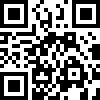 https://iranpl.ir/xxXZ