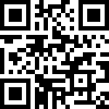 https://iranpl.ir/xFgp