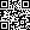 https://iranpl.ir/xbbc