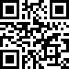 https://iranpl.ir/xxM4
