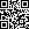 https://iranpl.ir/xCNH