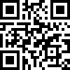 https://iranpl.ir/xzRQ