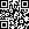 https://iranpl.ir/xyHb
