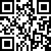 https://iranpl.ir/xwBc