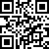 https://iranpl.ir/xywd